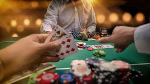 Зеркало Casino Marvel